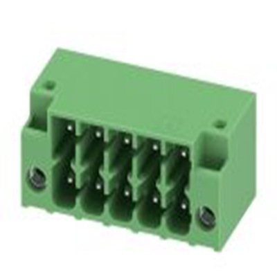 1053868 Phoenix Contact product image